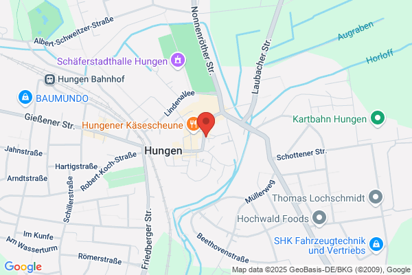 Juwelier Peter Inh. Reinhard Lingelbach