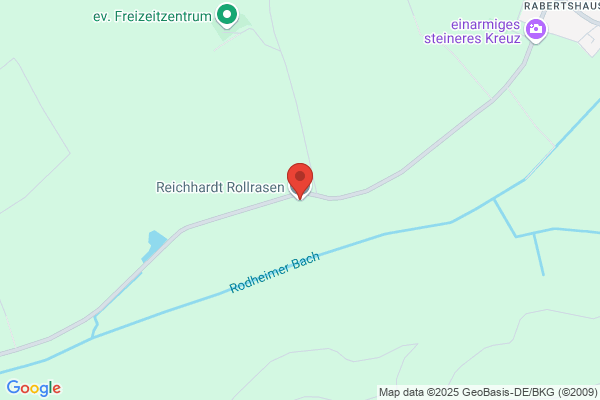 Reichhardt GmbH