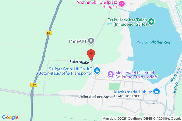 Ruwolt GmbH