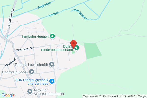 Stark u. Ruppert Tennisschule Matchball
