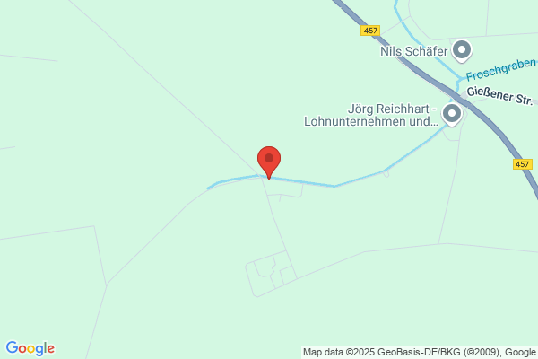 Straussenfarm Glasbrenner & Fritsch