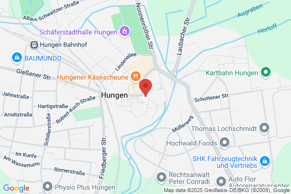 Taus & Co. Automatengesellschaft mbH