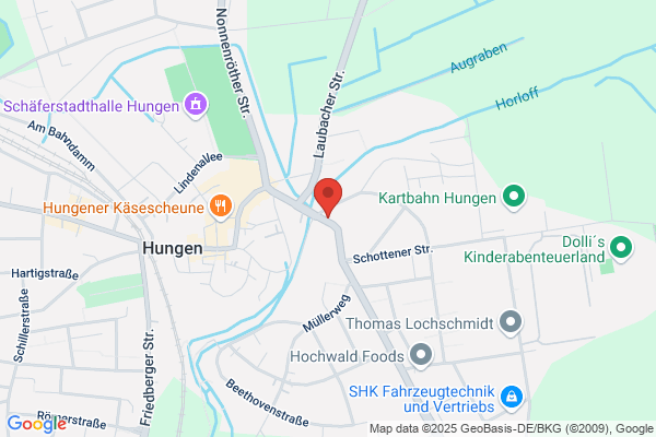 Werbeagentur "Novum-Laserdesign"