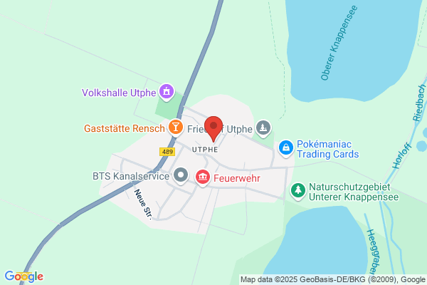 Der Schicksaal