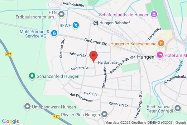 Regenbogen