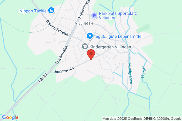 Zur Linde