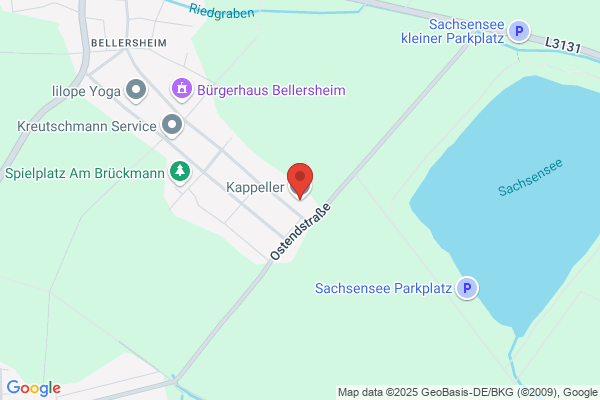 Kappeller Heizung-Klima-Sanitär GmbH