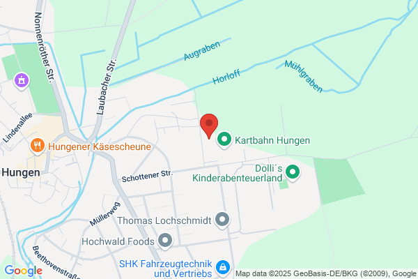 WEMA Werkzeugmaschinen GmbH