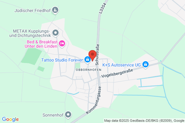 Jenaplanschule