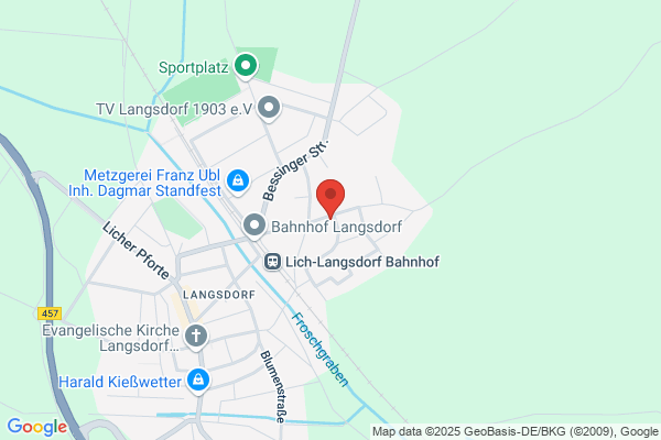 Akzepta Steuerberatungsgesellschaft mbH