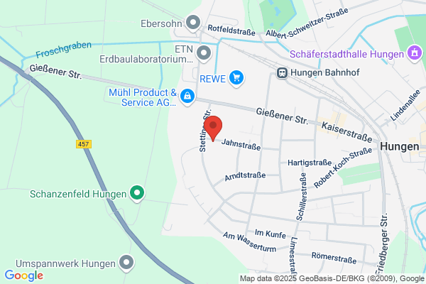 Gabriele Dölling-Reichhardt