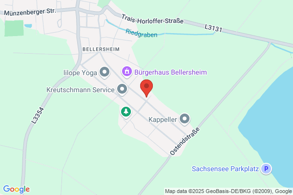 Lohnsteuerhilfeverein Vereinigte Lohnsteuerhilfe e.V.