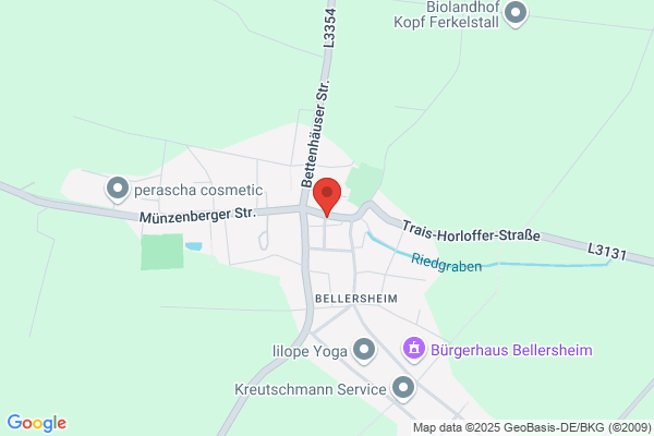 Lohnsteuerhilfeverein Vereinigte Lohnsteuerhilfe e.V.