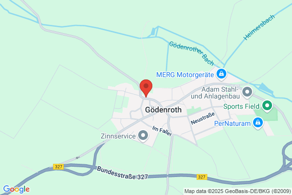 R+V Versicherung