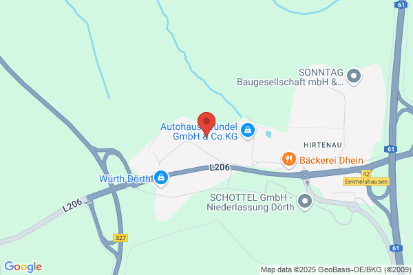 RH Laser GmbH