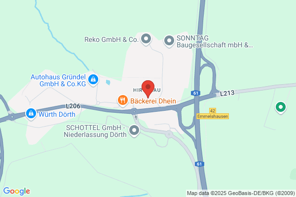 AFPT GmbH