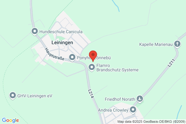 ENERGIA Plus GmbH