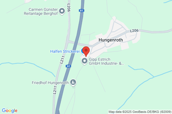 Fußboden Ambiente Hal.fer e.K.