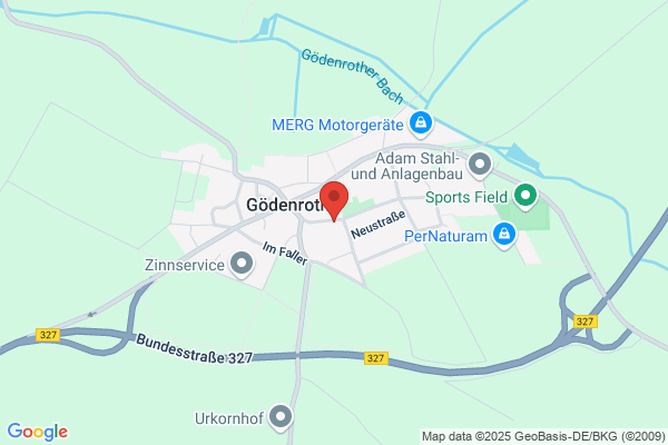 Grundschule