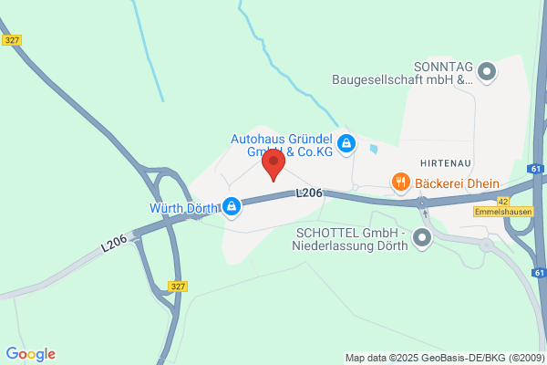 HYTORC Seis GmbH