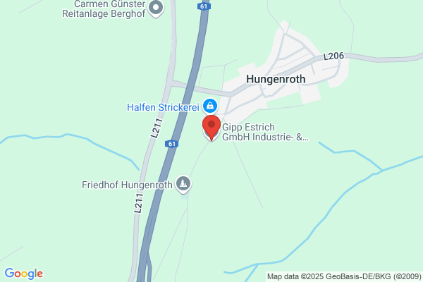 INNOPRO Helga Zehetmaier