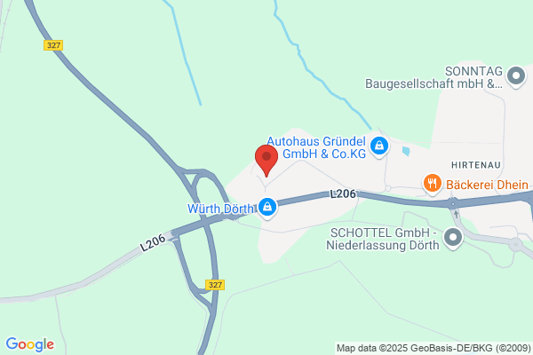 Liesenfeld