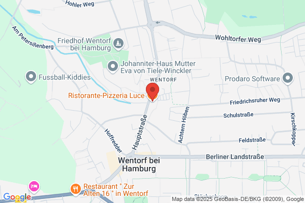 Luce