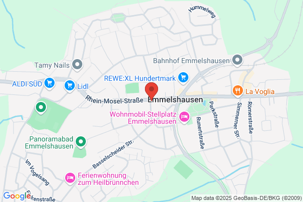 Wagner Büro und Buch GmbH