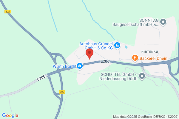Zorn-Sabel-Brunnhübner