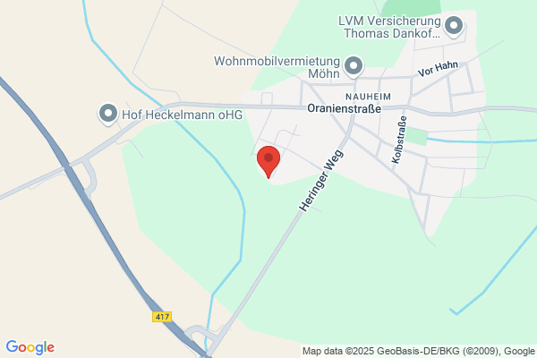 Dipl.-Ing. K. Klimmek, Dipl.-Ing. R. Tenbosch