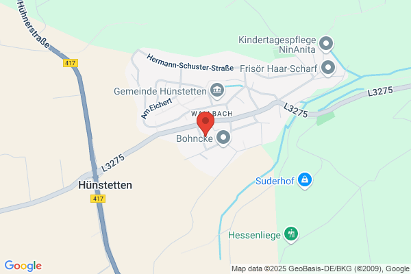 Autohaus Hahn