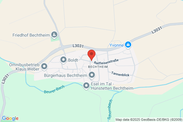 Ladwig + Bartsch GmbH