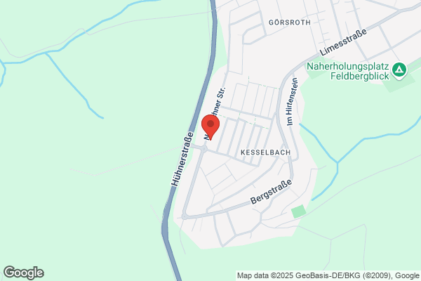 Nassauische Sparkasse