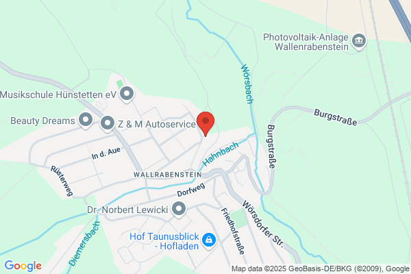alsecco GmbH Weber Achim