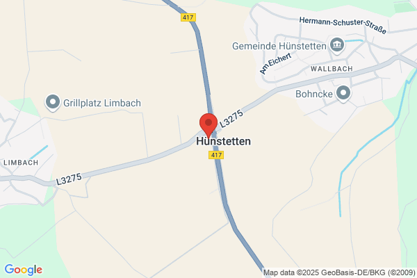 Bei Henry