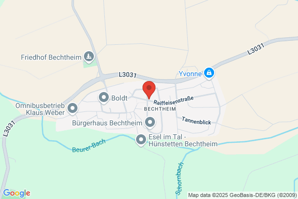 Planalyze GmbH