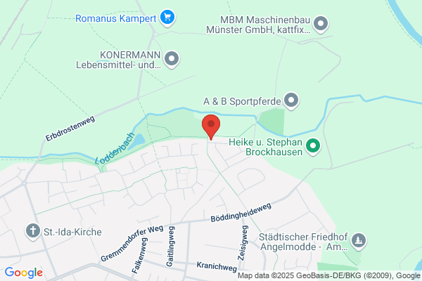 Unternehmensberatung Ulrich Thomas Musal