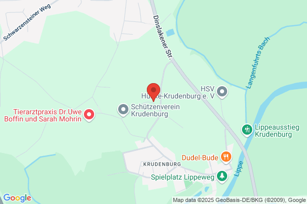 Deutsche Ameisenschutzwarte e.V.
