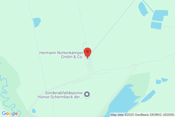 Hermann Nottenkämper GmbH & Co. KG
