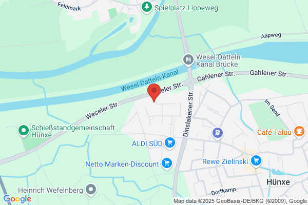 Stein Werk Klingberg-Bach