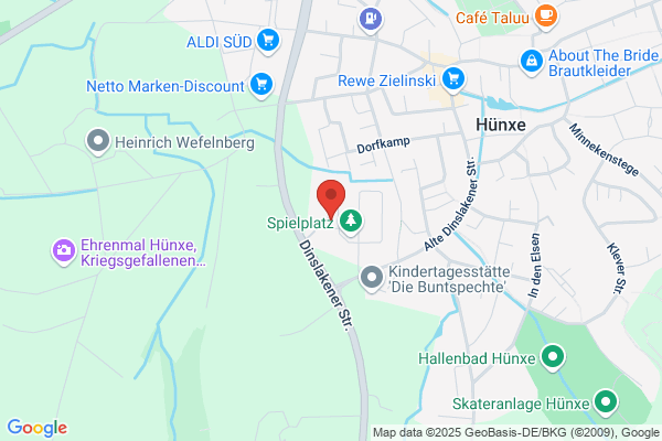 km credit consulting GmbH