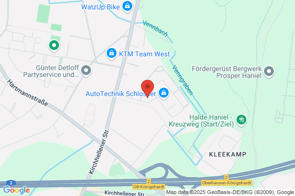 Staude Software GmbH