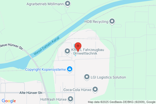 Blumenroth GmbH