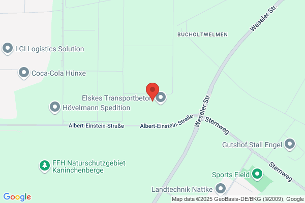 E+F GmbH Rohrwerk Epiton