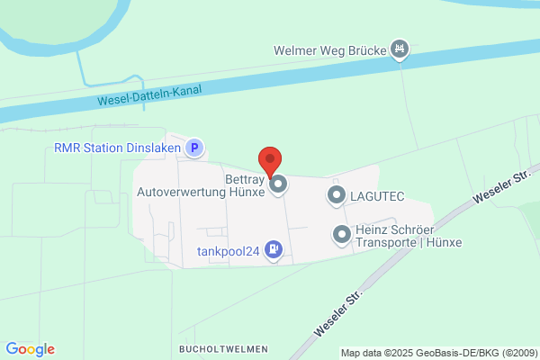 Ignis GmbH