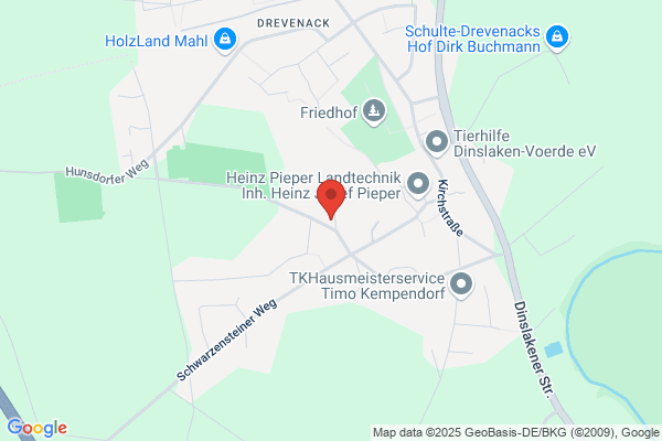 Köster