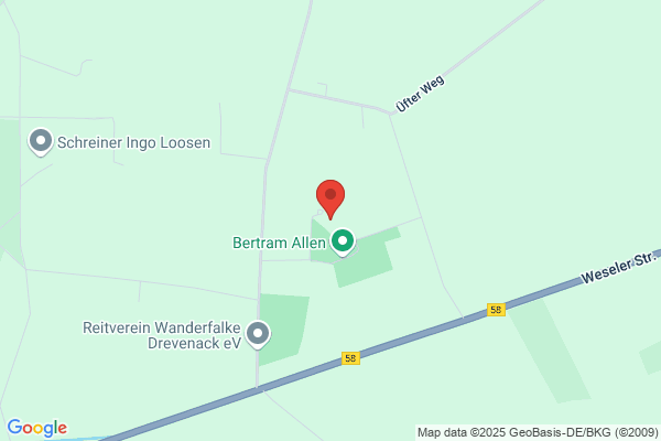 LFU land-, forst- und umwelttechnische Maschinen u. Anlagen GmbH