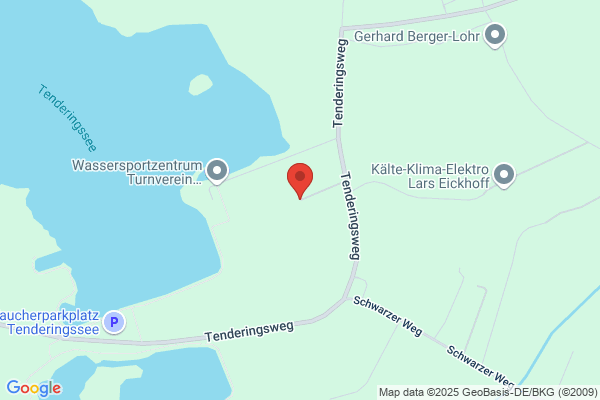 RMKS Rhein Main Kies und Splitt GmbH