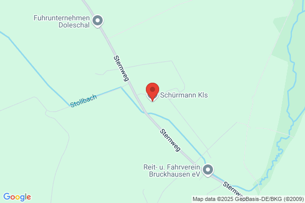 Schürmann KLS