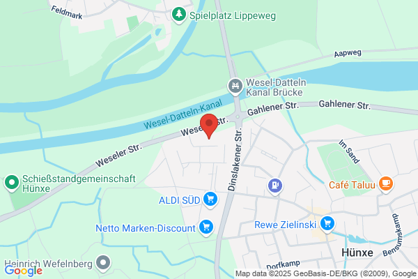 Watchbox GmbH